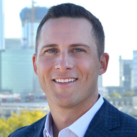 Andrew Tanneberger