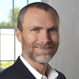 J.Q. Freeman