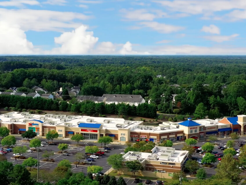 mattress firm beaver creek commons drive apex nc