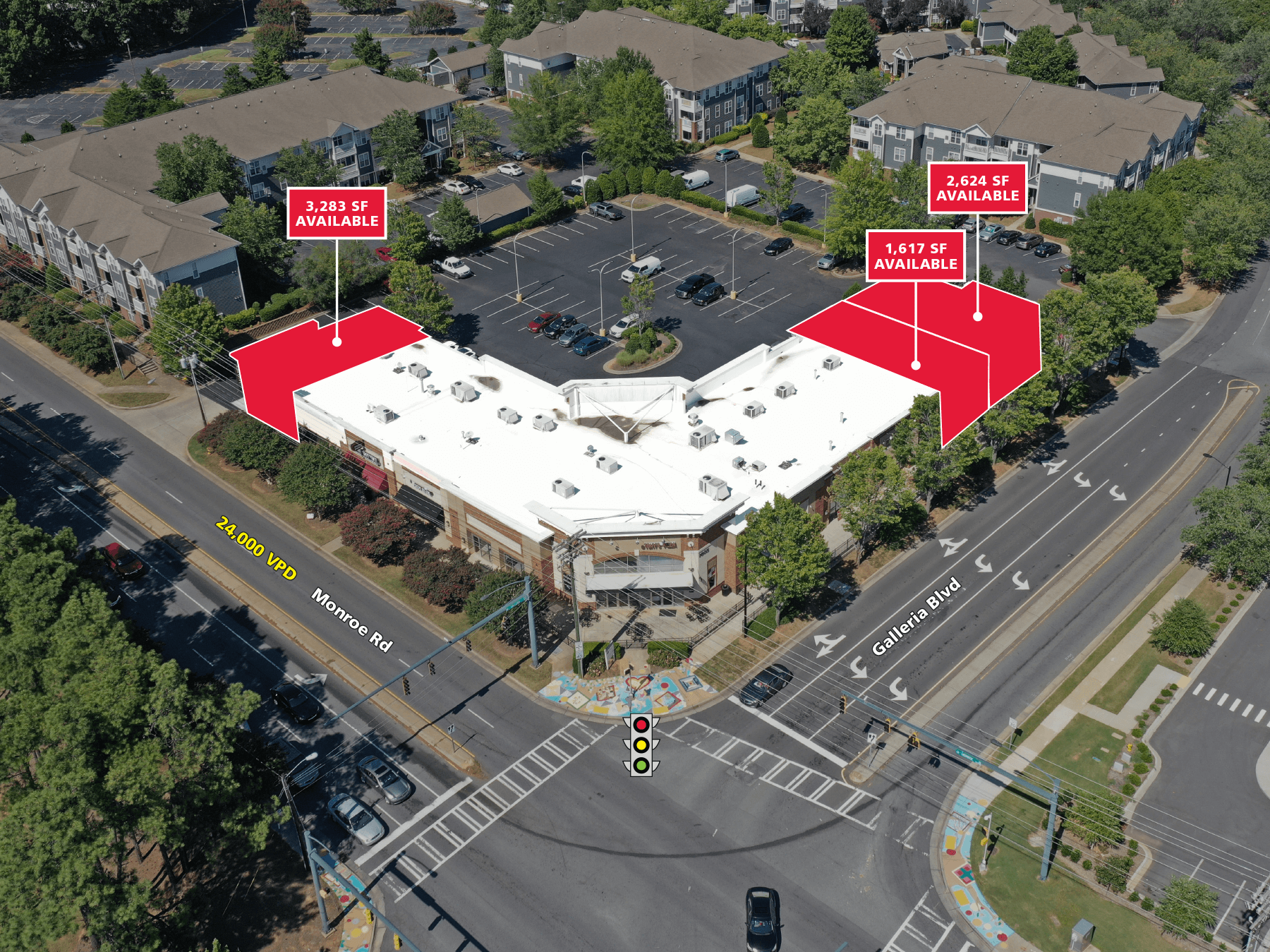 Burlington coat factory independence blvd hotsell