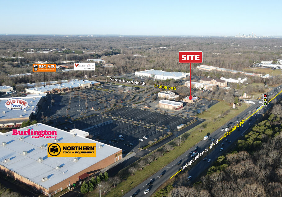 Burlington coat sales factory independence