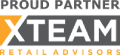 X Team Retail Advisors